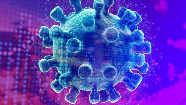 4 de mayo: Cronología de datos y medidas contra el coronavirus