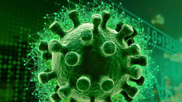El coronavirus deja ya 35.749 muertos en España