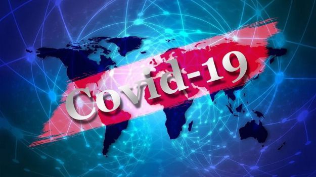 6 de mayo: Cronología de datos y medidas contra el coronavirus
