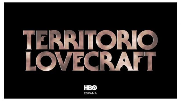 Jordan Peele y J.J. Abrams unen fuerzas en 'Territorio Lovecraft'