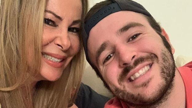 Fallece Álex Lequio a los 27 años