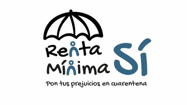 EAPN lanza la campaña #RentaMínimaSí para sensibilizar y eliminar prejuicios sobre un ingreso mínimo digno