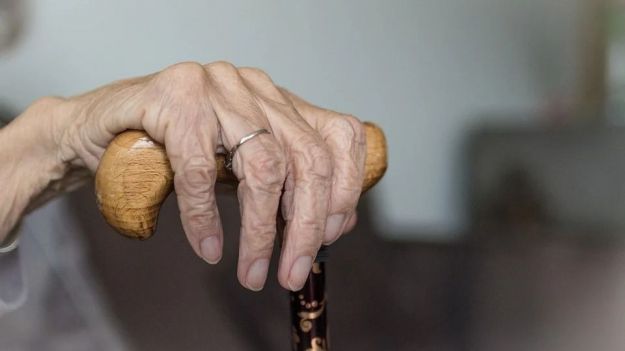 El futuro: ¿Domicilios o residencias?
