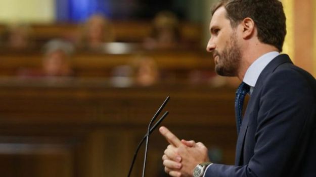 El PP cree que Illa 'inició la desescalada sin criterios objetivos entre autonomías'