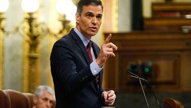 El PP reclama los informes en los que se ampara Sánchez para 