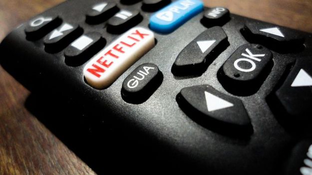 Netflix pagará derechos a los actores por el visionado de series y películas en los que hayan trabajado