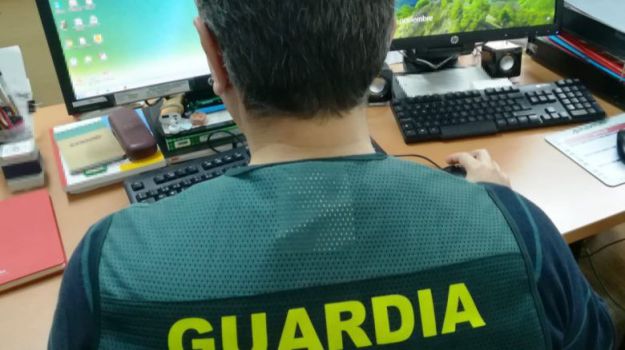 La Guardia Civil alerta sobre una nueva oleada de secuestros virtuales