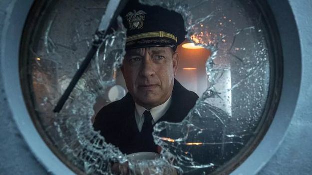 Estrenos de Netflix, HBO, Apple TV+, Filmin y otras plataformas para este fin de semana