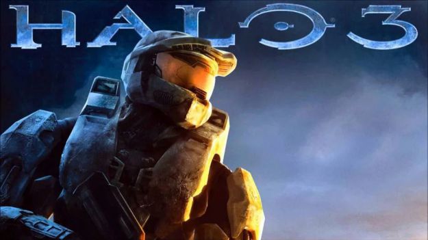 'Halo 3' ya está disponible en PC