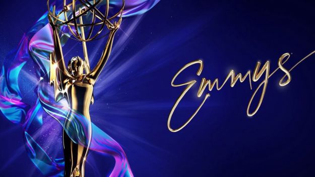 Lista completa de nominaciones a los Emmy de este año