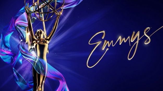 Lista completa de nominaciones a los Emmy de este año