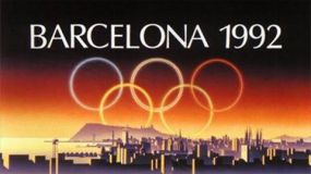 Barcelona 92 cumple 25 años
