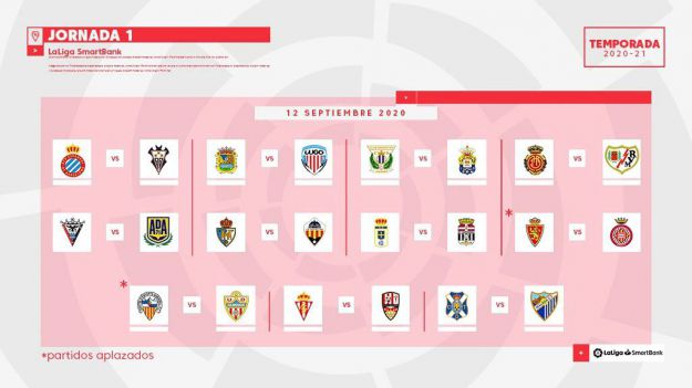 Descubre todos los detalles del próximo curso de la mejor liga del mundo