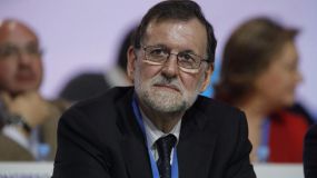El PNV obliga con su voto a comparecer a Rajoy por la trama Gürtel