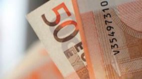 El PIB continúa creciendo