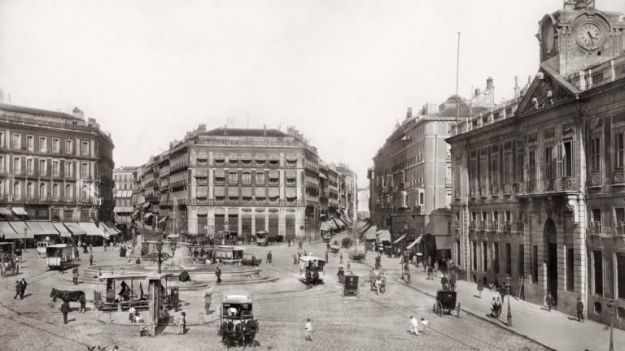 Agenda de la Comunidad de Madrid del 16 al 18 de octubre de 2020