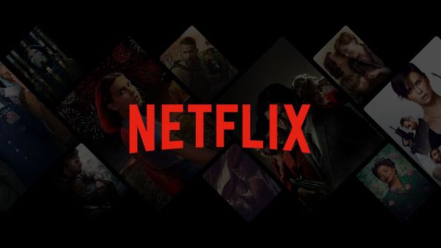 Netflix: ¿Cuál es la serie más exitosa de lo que va de año?