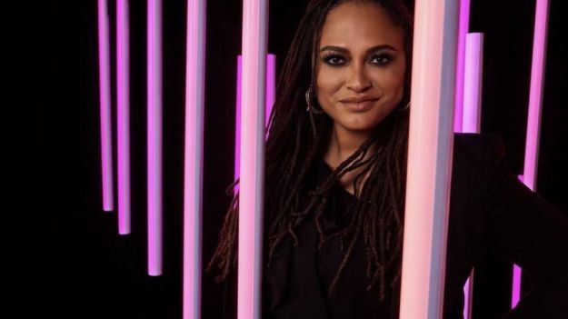 Ava DuVernay: Directora, guionista y productora de lo nuevo de Netflix