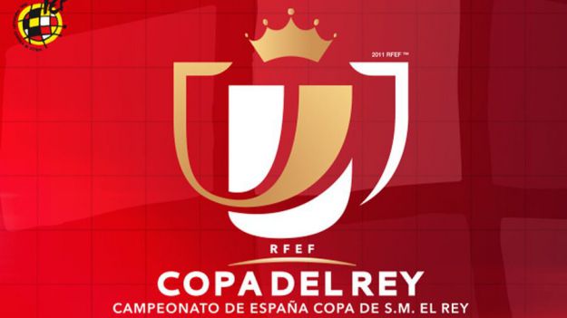 Calentando motores: Horarios de la eliminatoria previa de la Copa del Rey