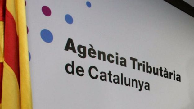 El Ministerio de Hacienda y Función Pública aclara las dudas sobre la Agencia Tributaria Catalana