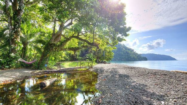 Costa rica celebra en 2021 el bicentenario de su independencia de Guatemala