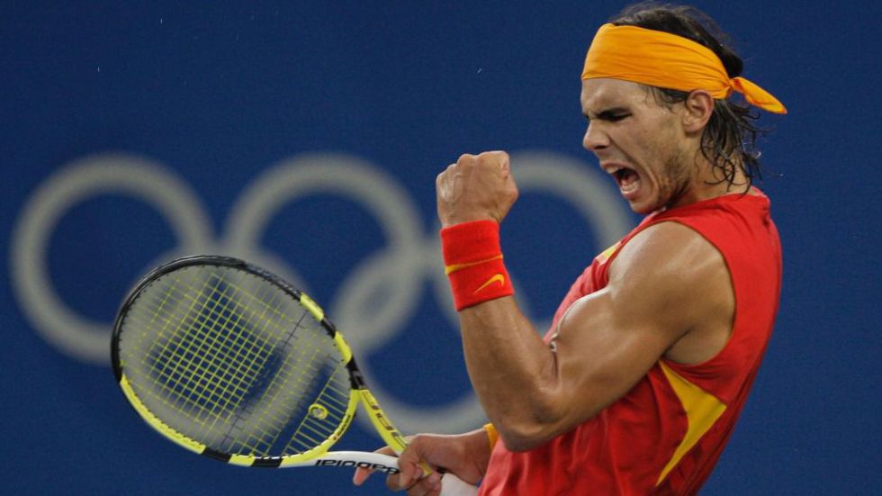 Nadal: 'El 1-O no debe producirse'