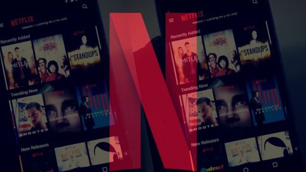Netflix acapara 35 nominaciones en los Premios Óscar 2021