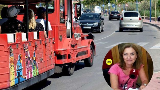 CONTIGO pide mantener las medidas para llegar a un verano libre de COVID y sin restricciones