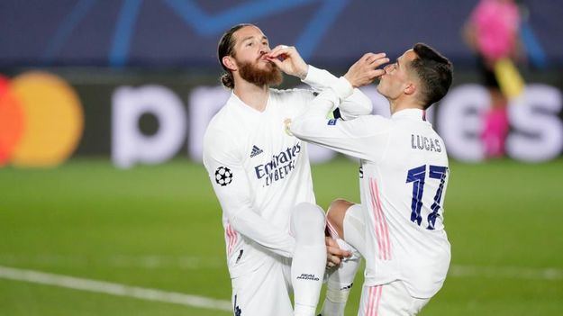 ¿Es el Real Madrid el club de fútbol más valioso de Europa?