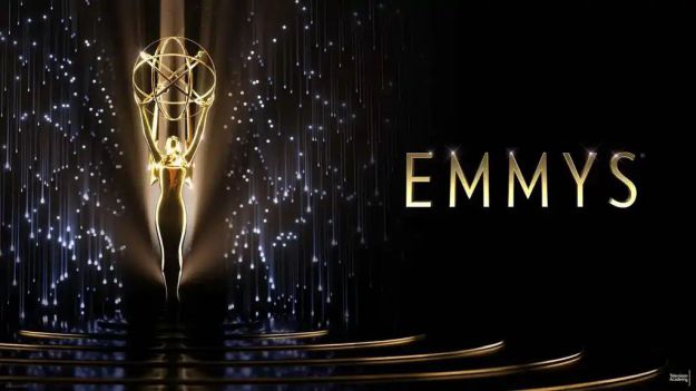 Lista completa de nominados a los Emmy 2021