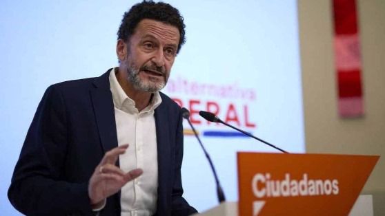 Bal: "Sánchez debe comparecer para explicar su plan ante la grave crisis en Afganistán"