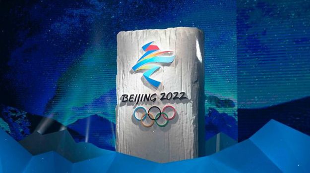 Así serán los Juegos Olímpicos de Invierno de Beijing 2022