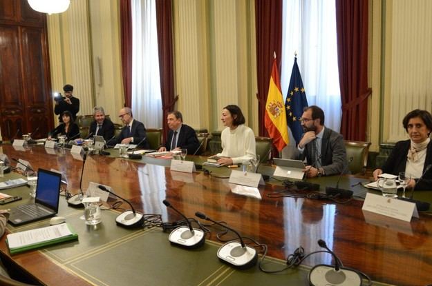 El 90% de las medidas de apoyo a agricultores y ganaderos ya están avanzadas