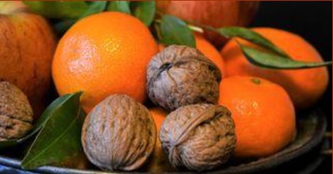 El FEGA publica el listado final de ayudas a frutales, beneficiando a más de 71,000 agricultores