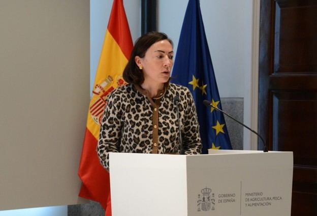 Presentan EcuestriaNET, la nueva red de turismo ecuestre en España