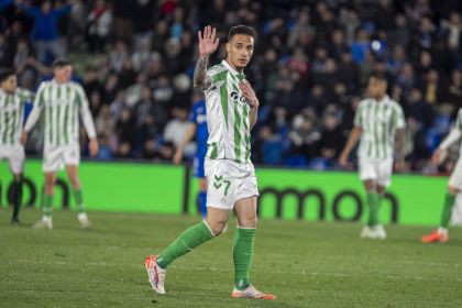 Cierre del mercado de fichajes en LaLiga: grandes incorporaciones y regresos destacados