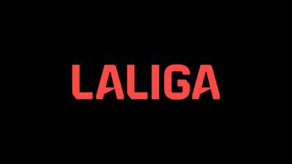 La Liga denuncia cánticos violentos en partidos de fútbol
