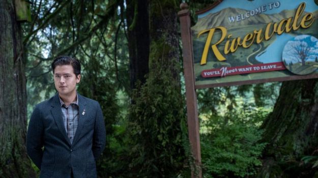 Series: 'Riverdale' regresa con nuevos episodios en marzo