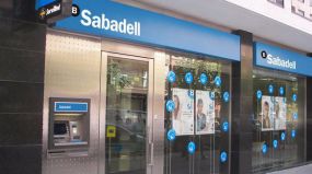 El Sabadell no se quedará en una Cataluña independiente