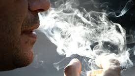 El tabaco mata a 100.000 personas en España cada año