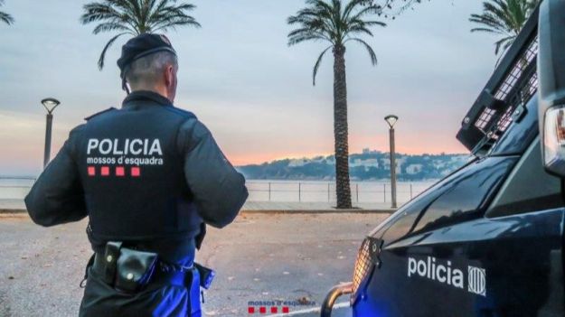 Cs lleva al Senado una iniciativa para que una única ley regule la coordinación entre las policías locales