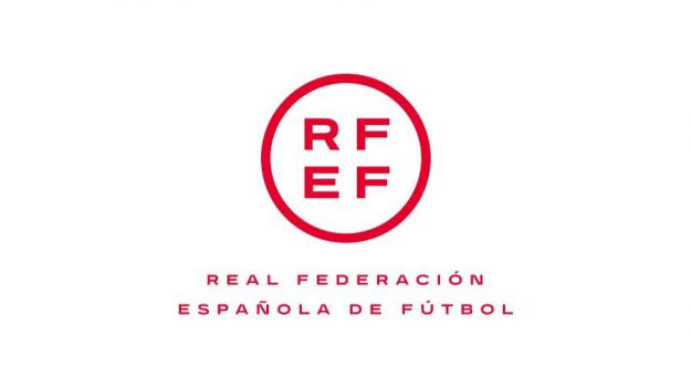 La RFEF desmiente a 'El Confidencial'