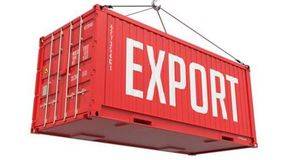 Buenas perspectivas de actividad y de empleo para las empresas exportadoras