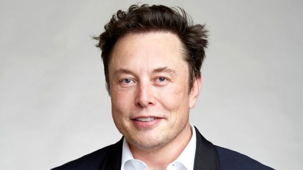 Carta abierta de la ONU a Elon Musk