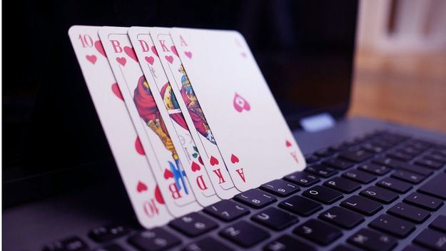 Los juegos online siguen al alza y nosotros vamos a quitarte todas las inquietudes