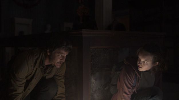 La espera ha terminado: HBO Max estrena 'The Last Of Us'