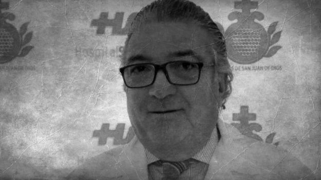 La Audiencia Nacional acuerda extraditar a Uruguay a un médico reclamado por un delito de lesa humanidad durante la dictadura militar