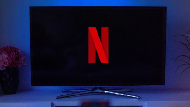 ¿Qué nos traerá Netflix este 2023?
