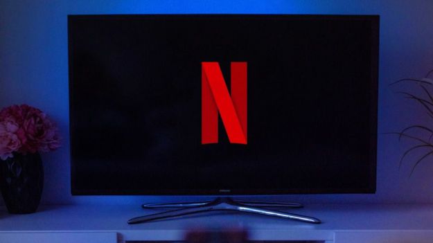¿Qué nos traerá Netflix este 2023?