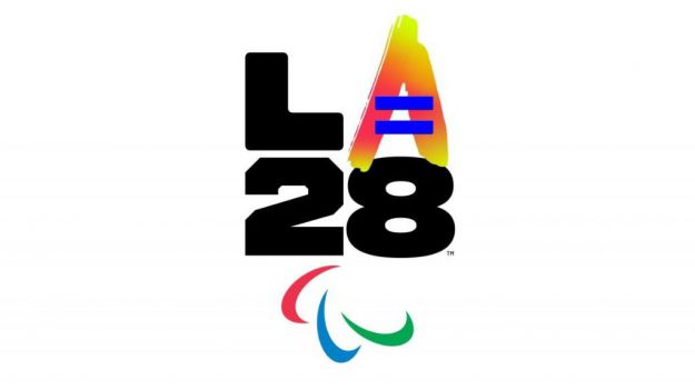 Los Juegos Paralímpicos de Los Ángeles 2028 contarán con los mismos deportes que Tokio 2022
